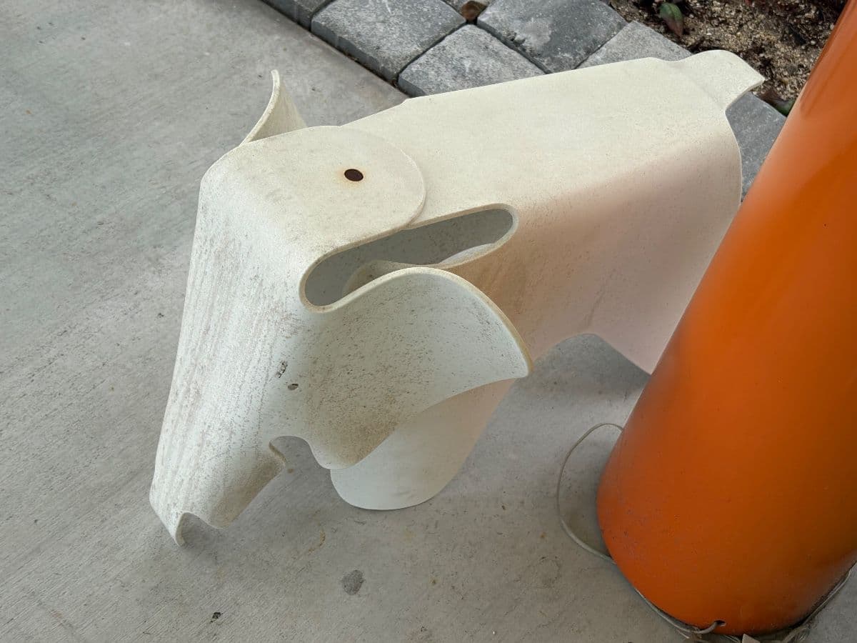 Mid Century Modern Sale in College Park photo 10