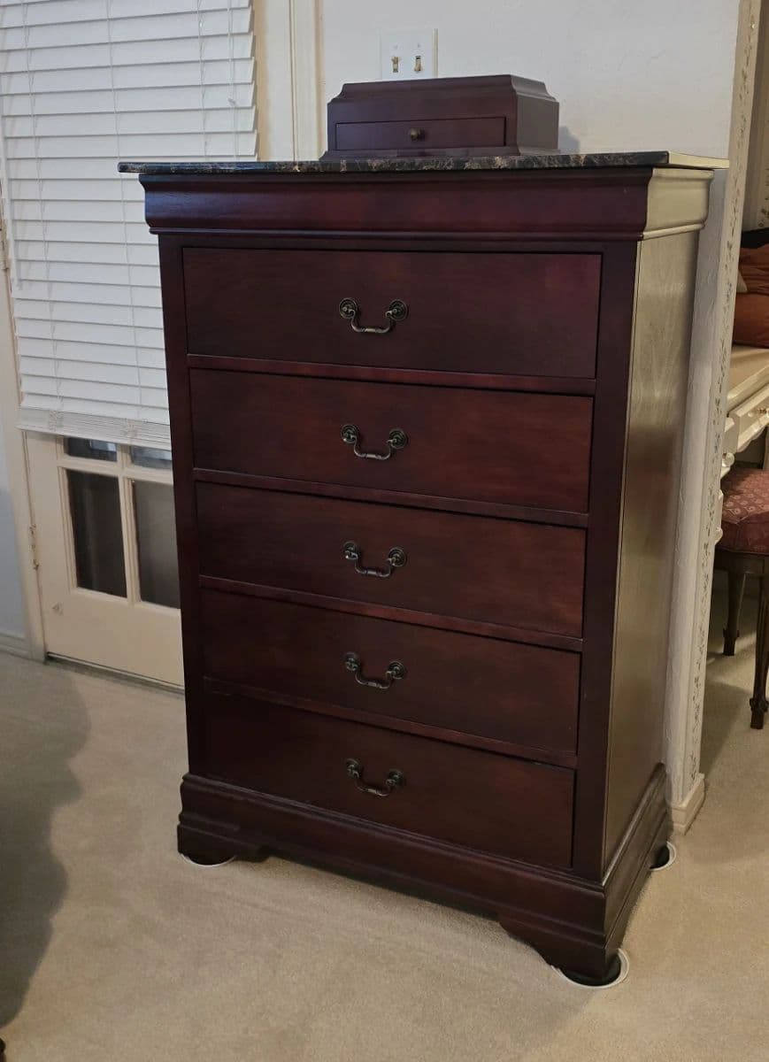 Carissa Estate Online Only Auction photo 12