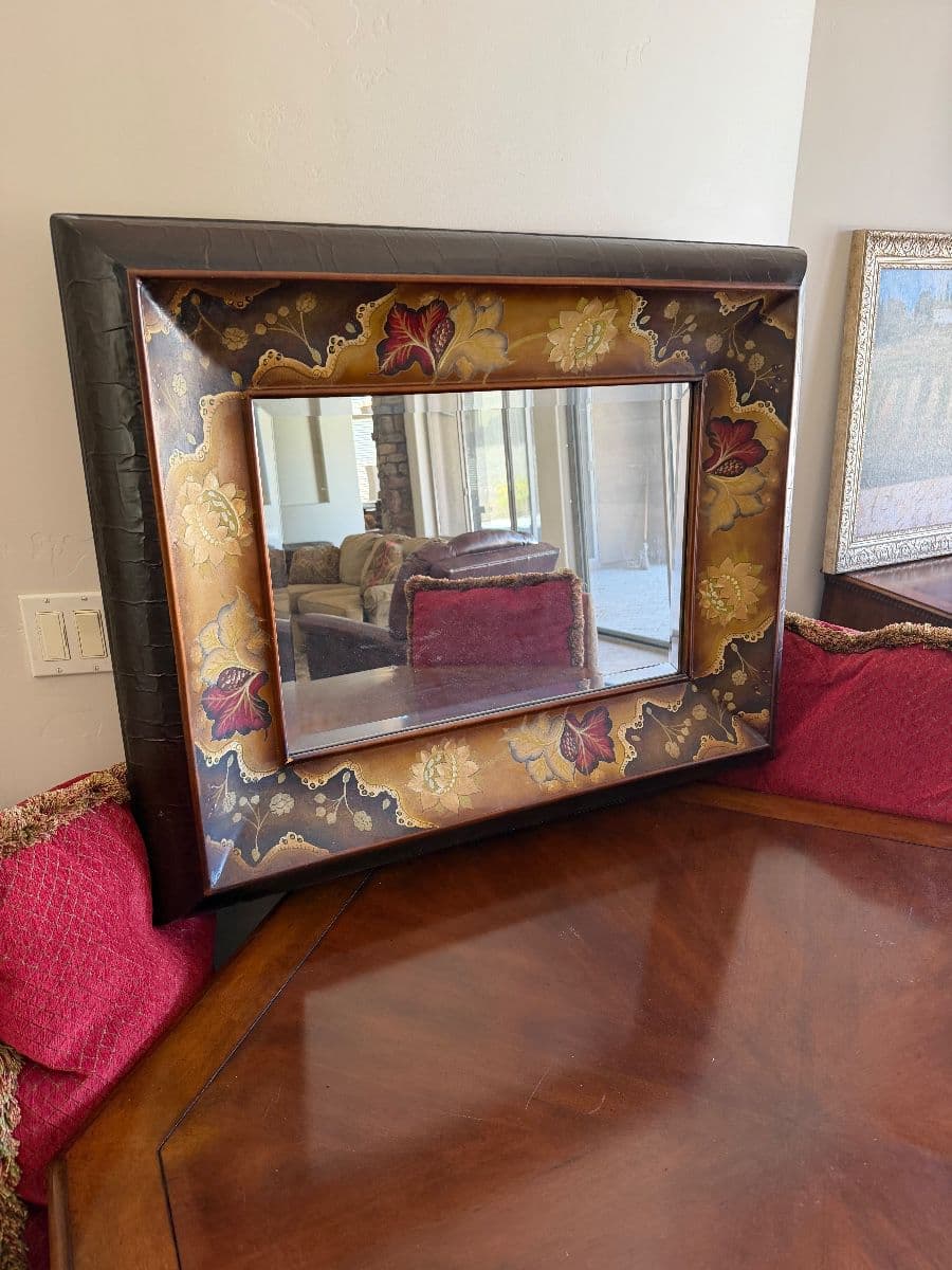 Scottsdale Estate Sale 3 Million Dollar Home photo 1