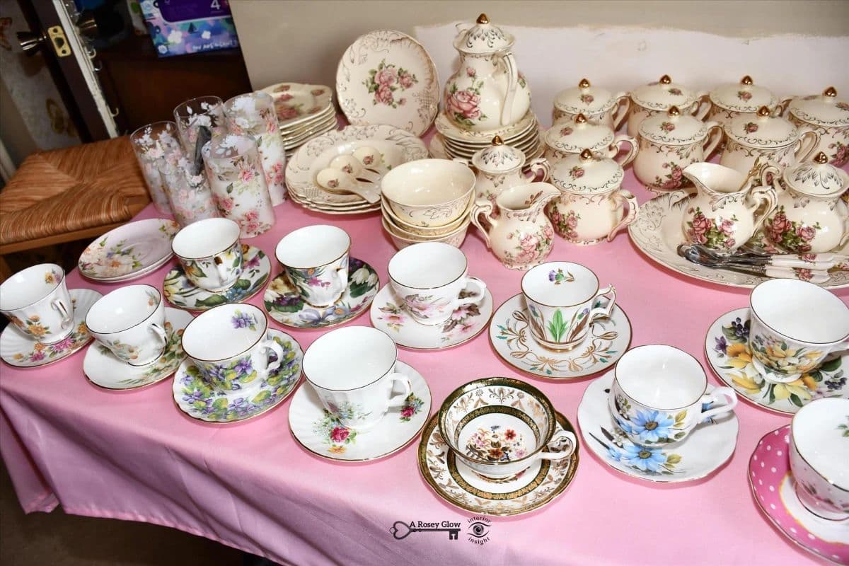 Lovely Lansing! Asian Motifs, Jewelry, Women’s Clothing/Accessories, Decor, Fishing/Lures More! photo 11
