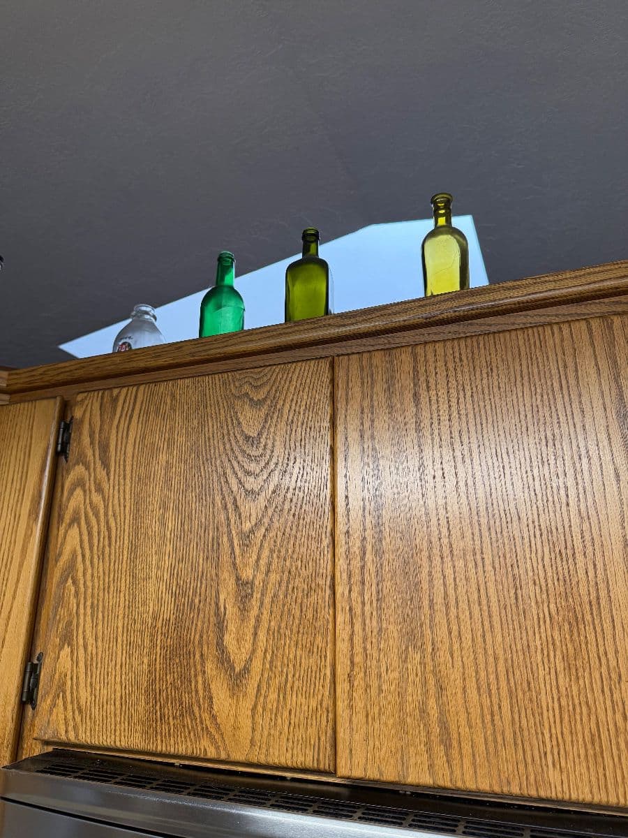 The Rusty Trunk LLC opens to "4-Generations" Estate Sale photo 7