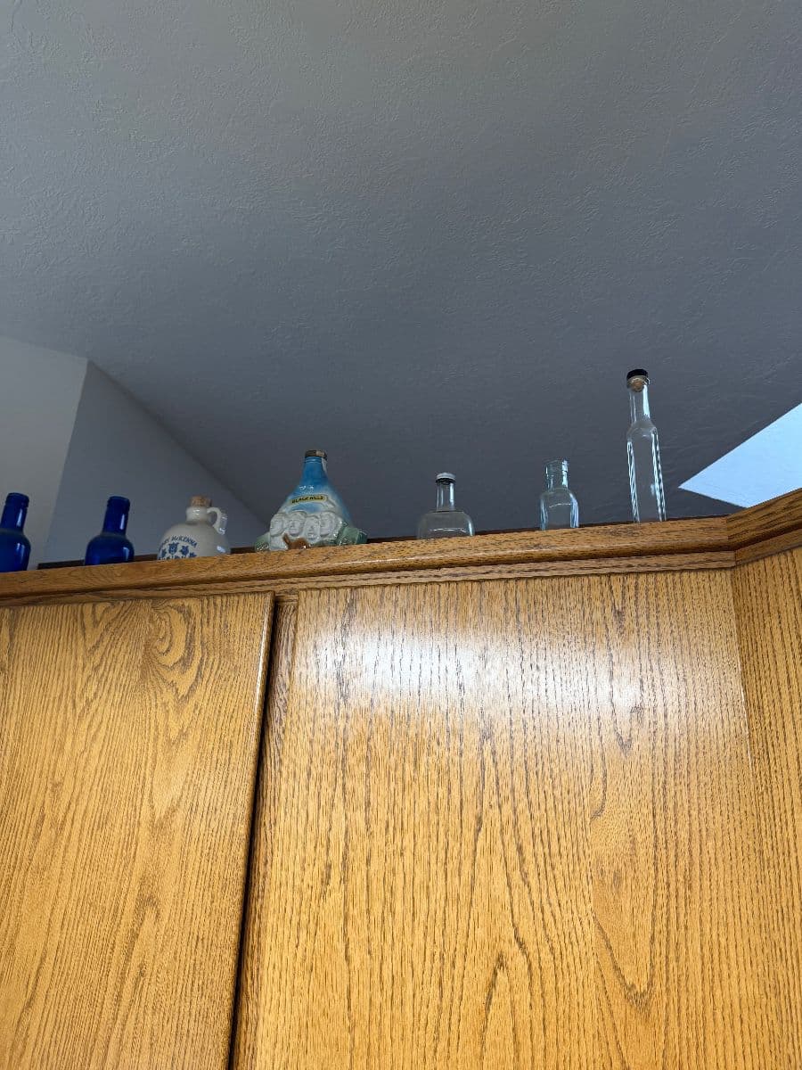 The Rusty Trunk LLC opens to "4-Generations" Estate Sale photo 8