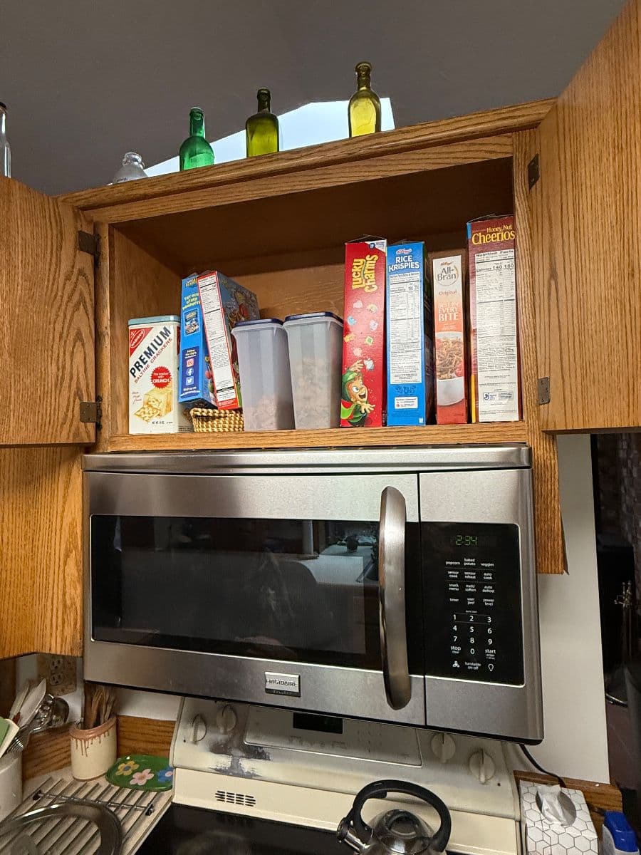 The Rusty Trunk LLC opens to "4-Generations" Estate Sale photo 10
