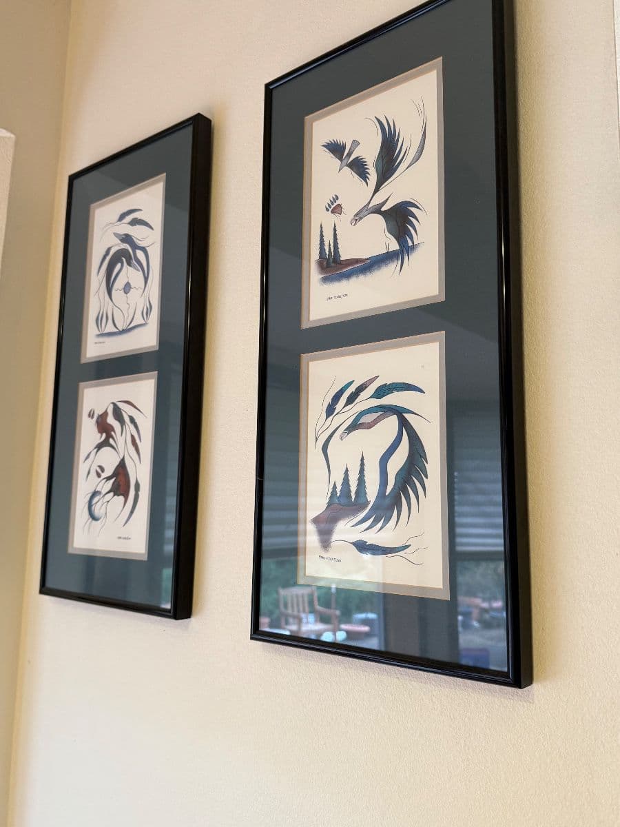 The Rusty Trunk LLC opens to "4-Generations" Estate Sale photo 2