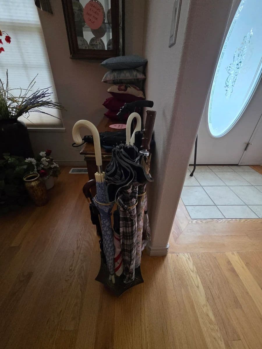Estate Sale ~ Grand Junction 3 Bedroom Home photo 10