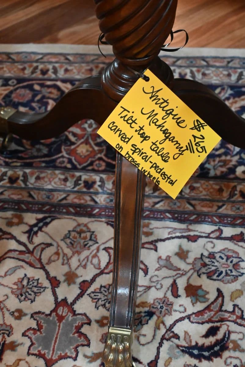 C2 Estate Sales photo 8