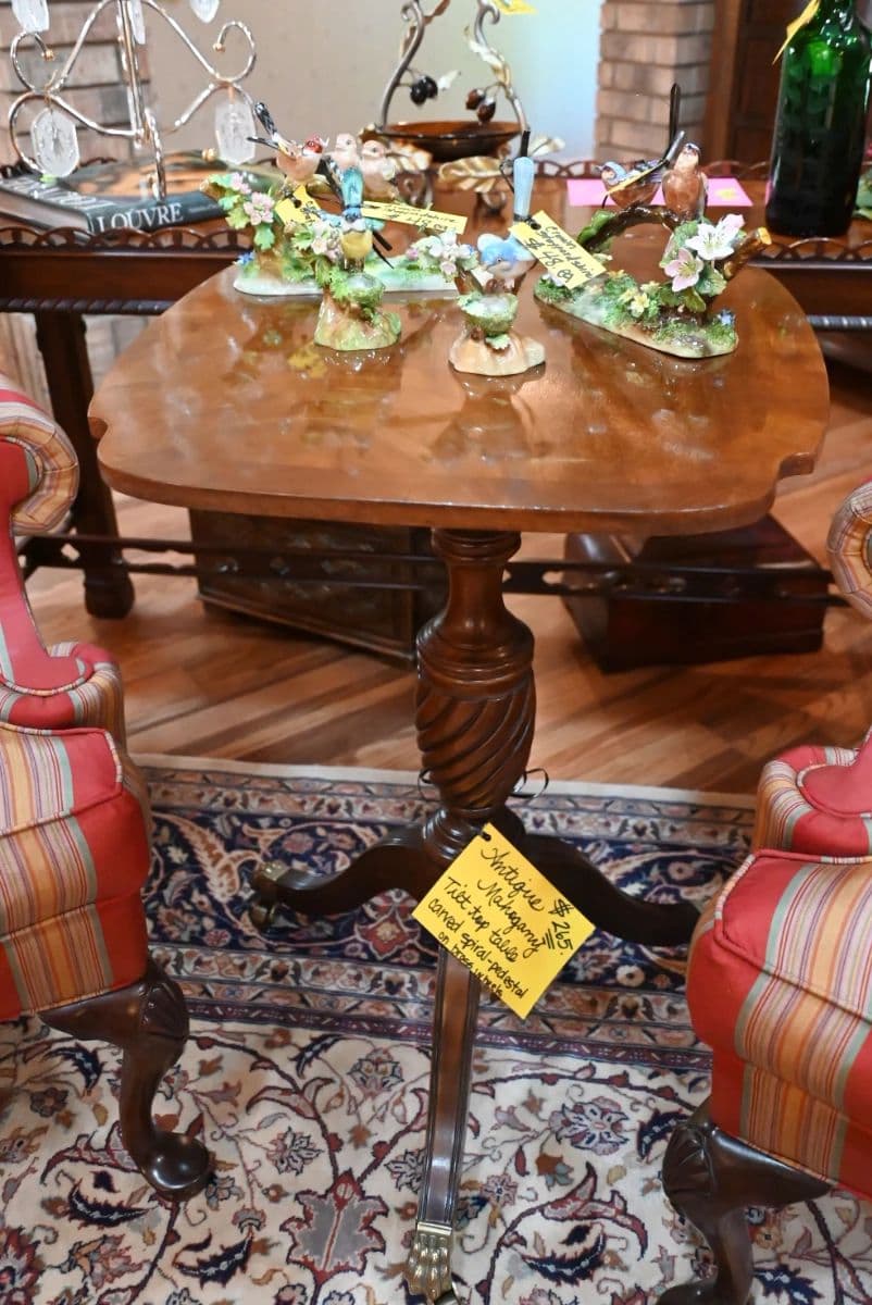 C2 Estate Sales photo 7