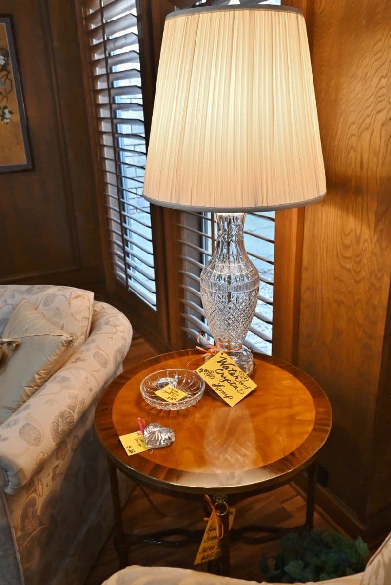 C2 Estate Sales photo 11