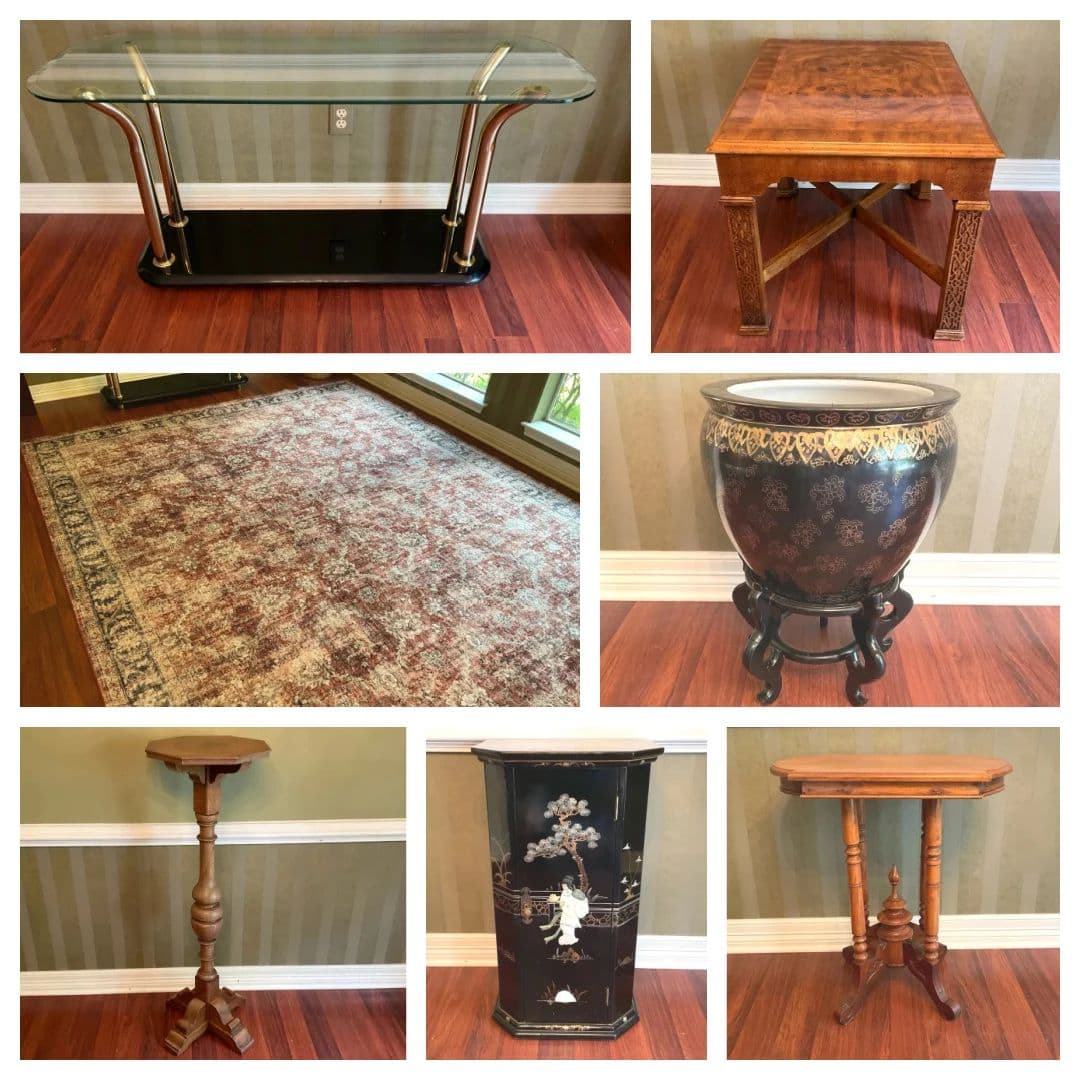 Timeless Style in Shadowlake - Bidding Ends 8/10 photo 7