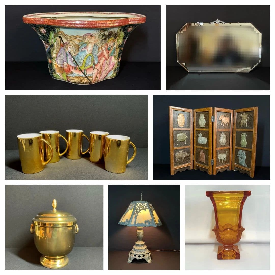 Timeless Style in Shadowlake - Bidding Ends 8/10 photo 9