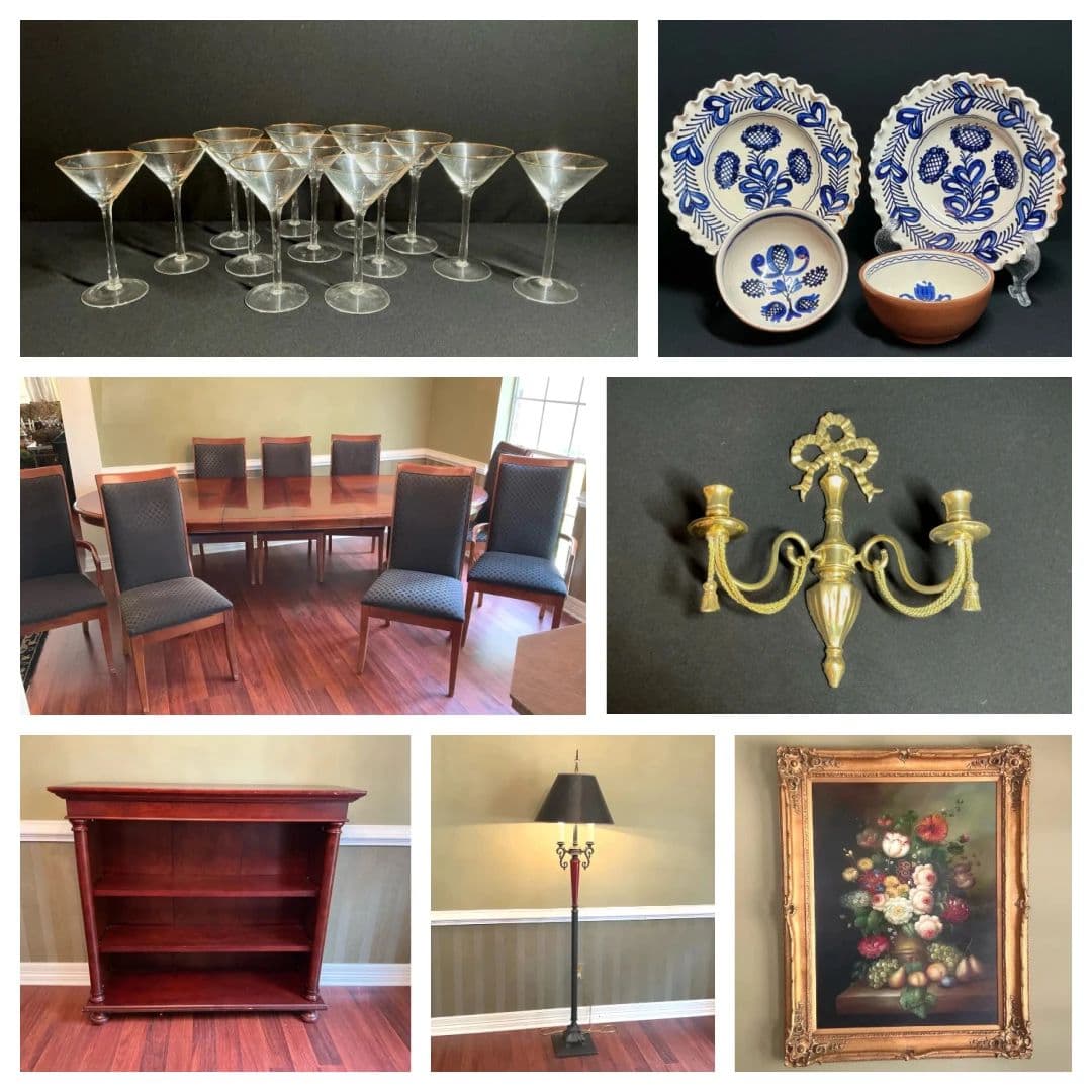 Timeless Style in Shadowlake - Bidding Ends 8/10 photo 8