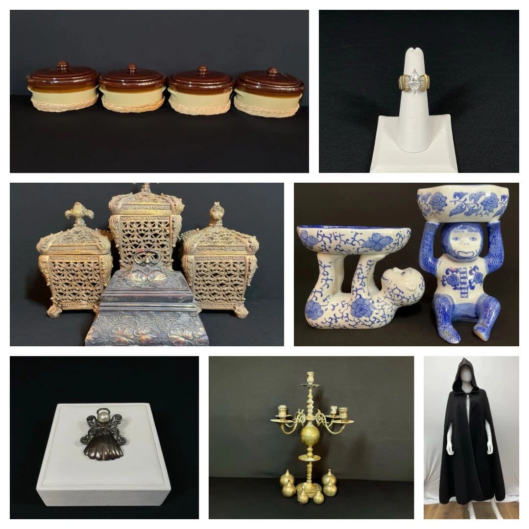Timeless Style in Shadowlake - Bidding Ends 8/10 photo 10