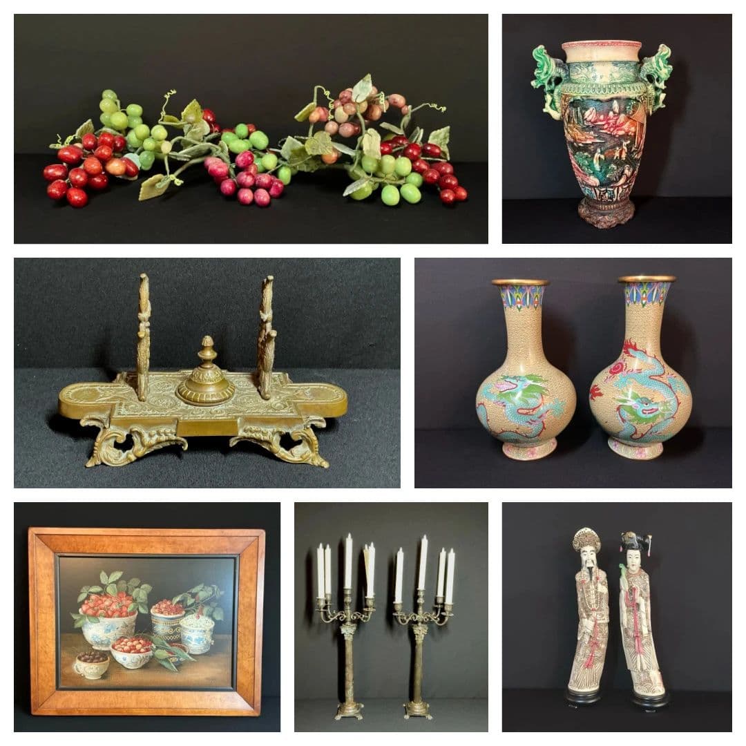 Timeless Style in Shadowlake - Bidding Ends 8/10 photo 5
