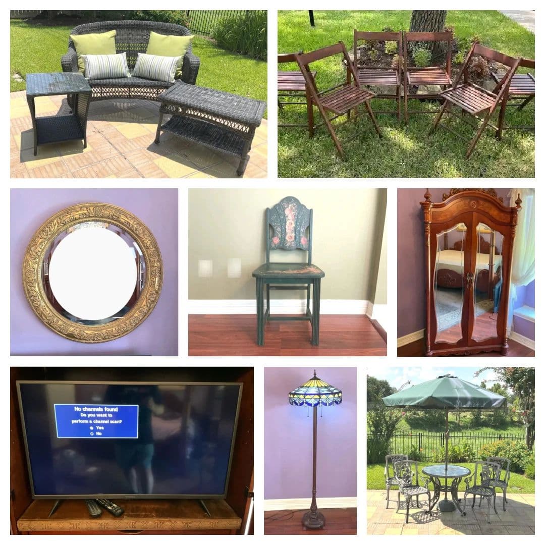 Timeless Style in Shadowlake - Bidding Ends 8/10 photo 2