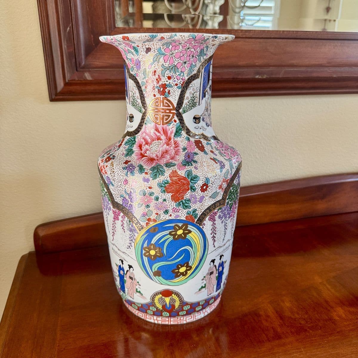 SCRIPPS RANCH Estate Sale ~Collectibles, Art, Furniture, Audio, Toys, Plants... photo 11