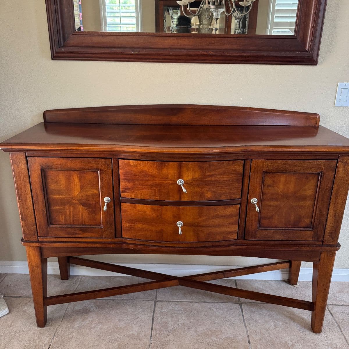 SCRIPPS RANCH Estate Sale ~Collectibles, Art, Furniture, Audio, Toys, Plants... photo 4