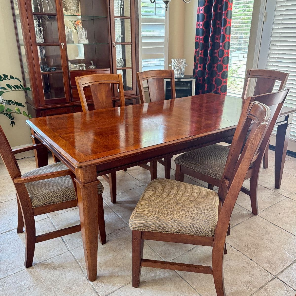 SCRIPPS RANCH Estate Sale ~Collectibles, Art, Furniture, Audio, Toys, Plants... photo 7