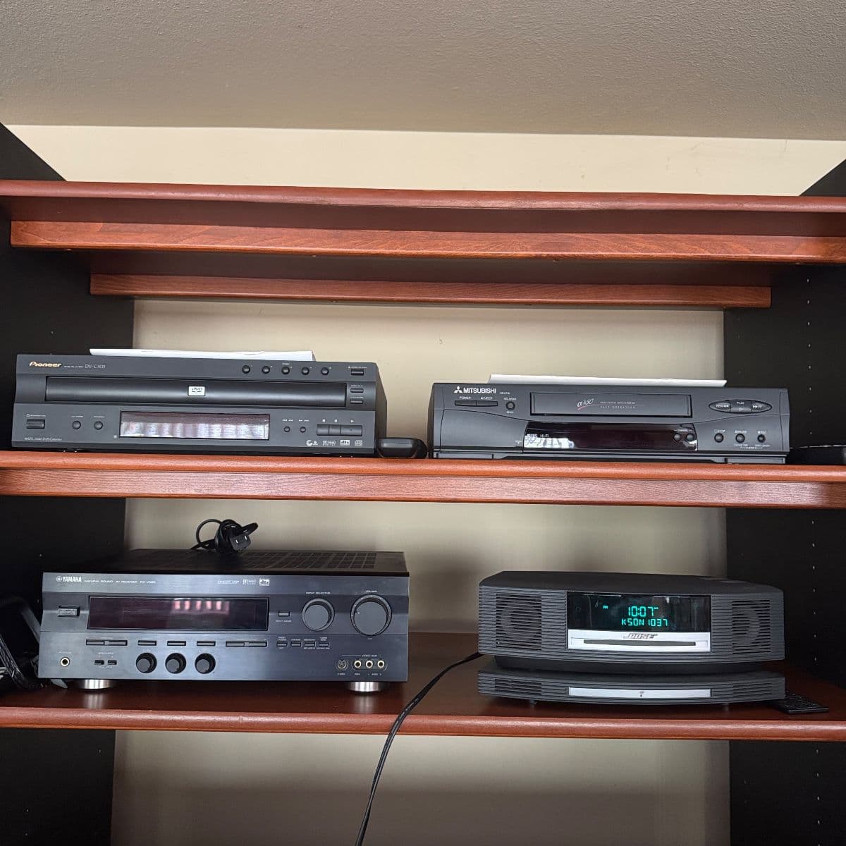 SCRIPPS RANCH Estate Sale ~Collectibles, Art, Furniture, Audio, Toys, Plants... photo 2
