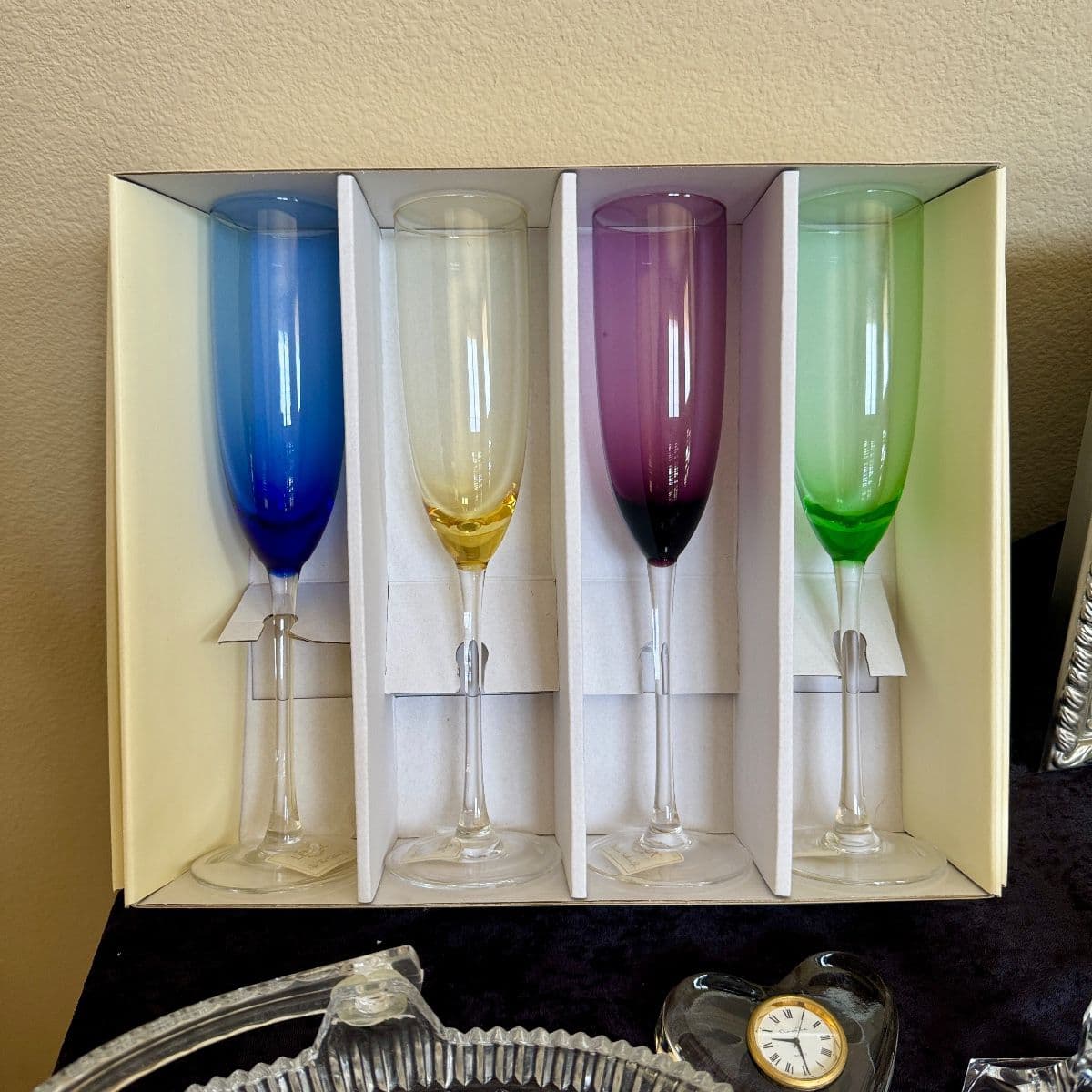 SCRIPPS RANCH Estate Sale ~Collectibles, Art, Furniture, Audio, Toys, Plants... photo 10