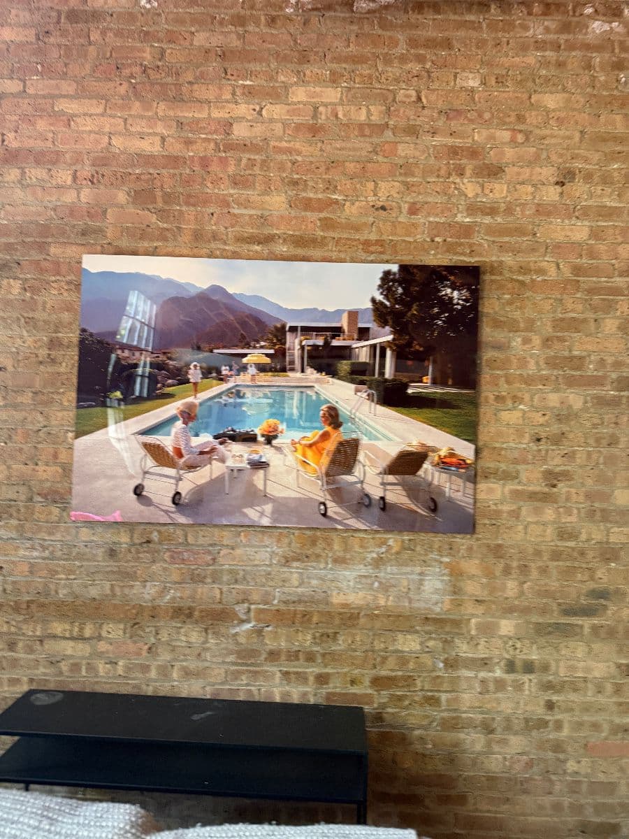 You Do Not Want to Miss This One! Estate Sale – Ravenswood /Chicago photo 8