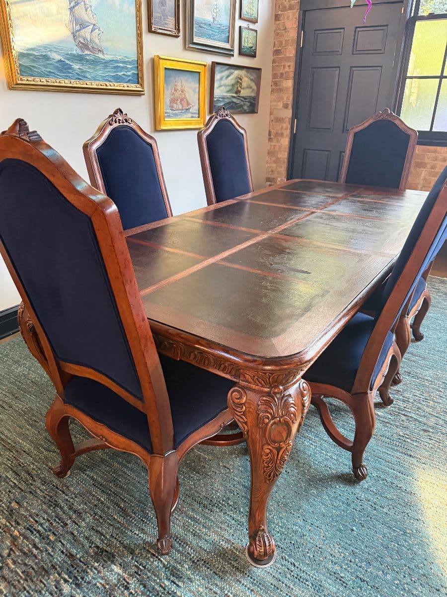 You Do Not Want to Miss This One! Estate Sale – Ravenswood /Chicago photo 3