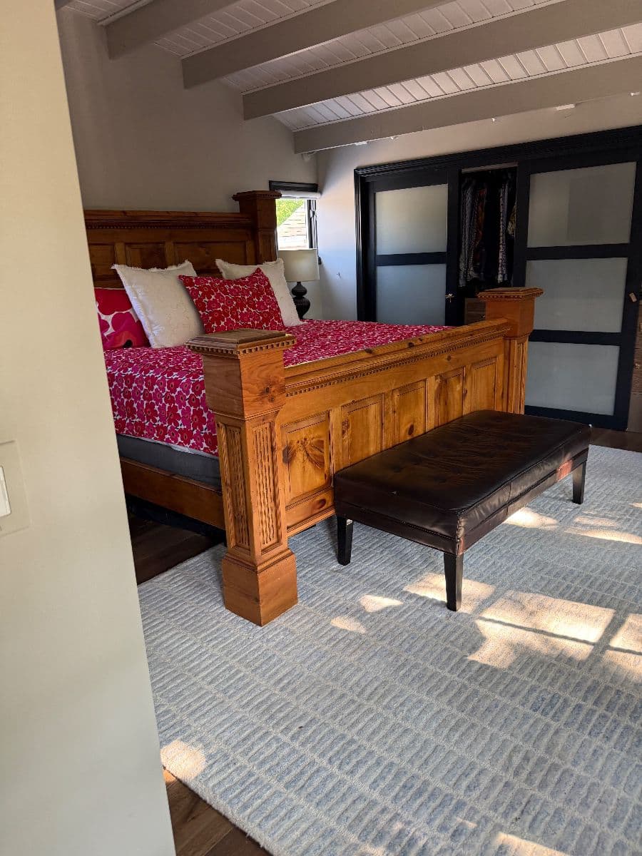 You Do Not Want to Miss This One! Estate Sale – Ravenswood /Chicago photo 4