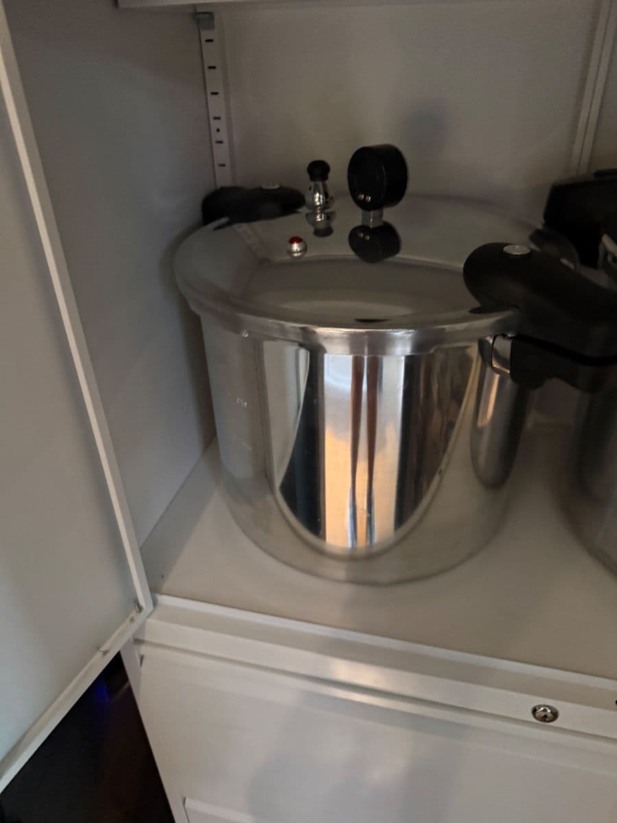 You Do Not Want to Miss This One! Estate Sale – Ravenswood /Chicago photo 12