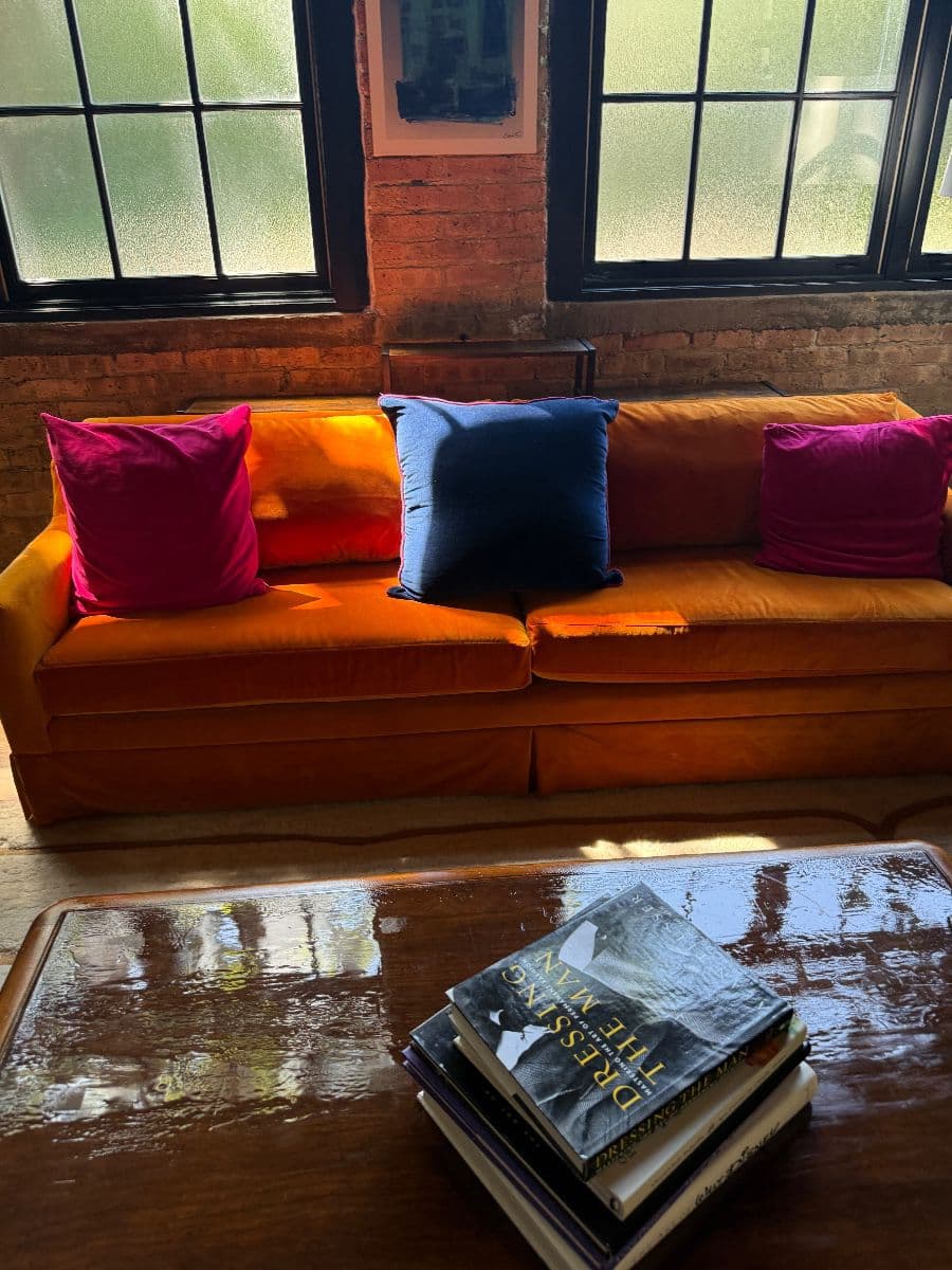 You Do Not Want to Miss This One! Estate Sale – Ravenswood /Chicago photo 5