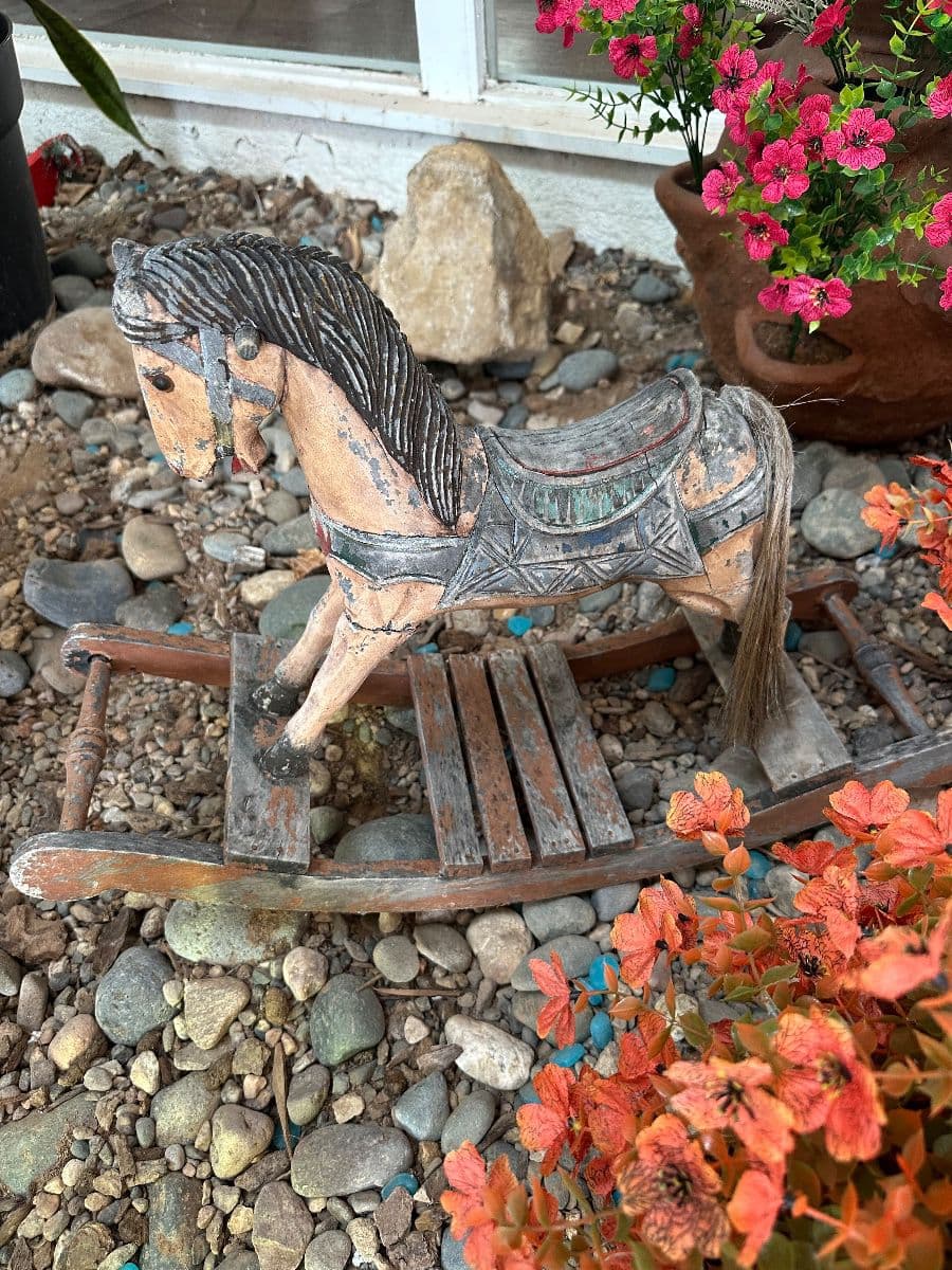 San Carlos Moving Sale - Two Days - All Must Go photo 9