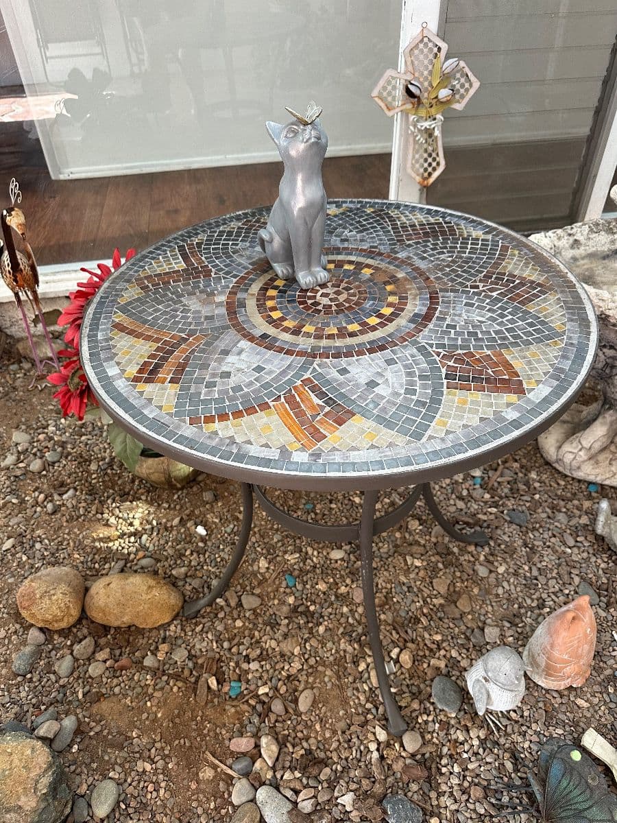San Carlos Moving Sale - Two Days - All Must Go photo 2
