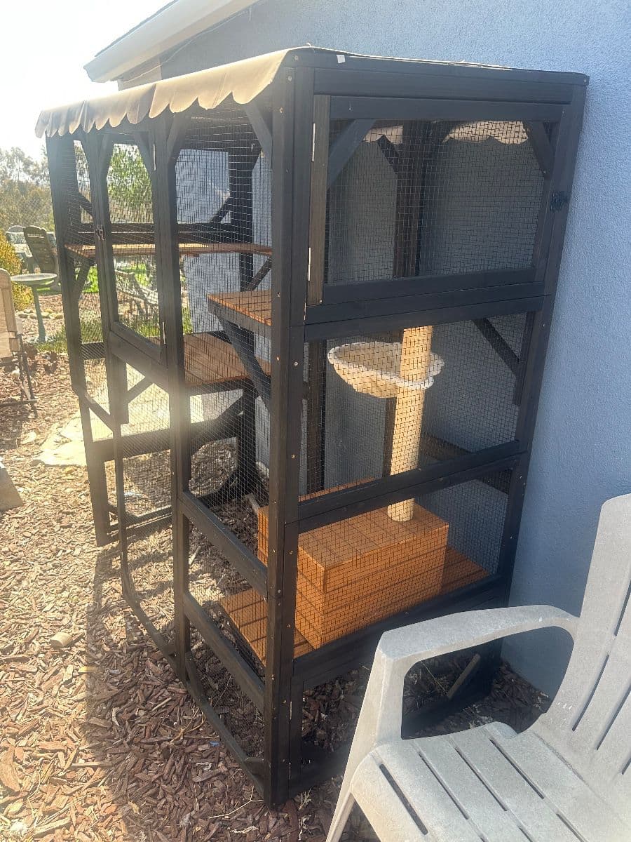 San Carlos Moving Sale - Two Days - All Must Go photo 3