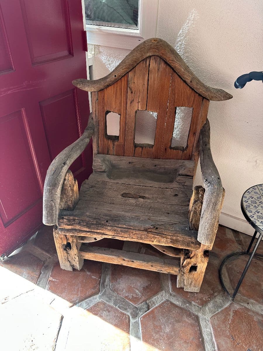 San Carlos Moving Sale - Two Days - All Must Go photo 1