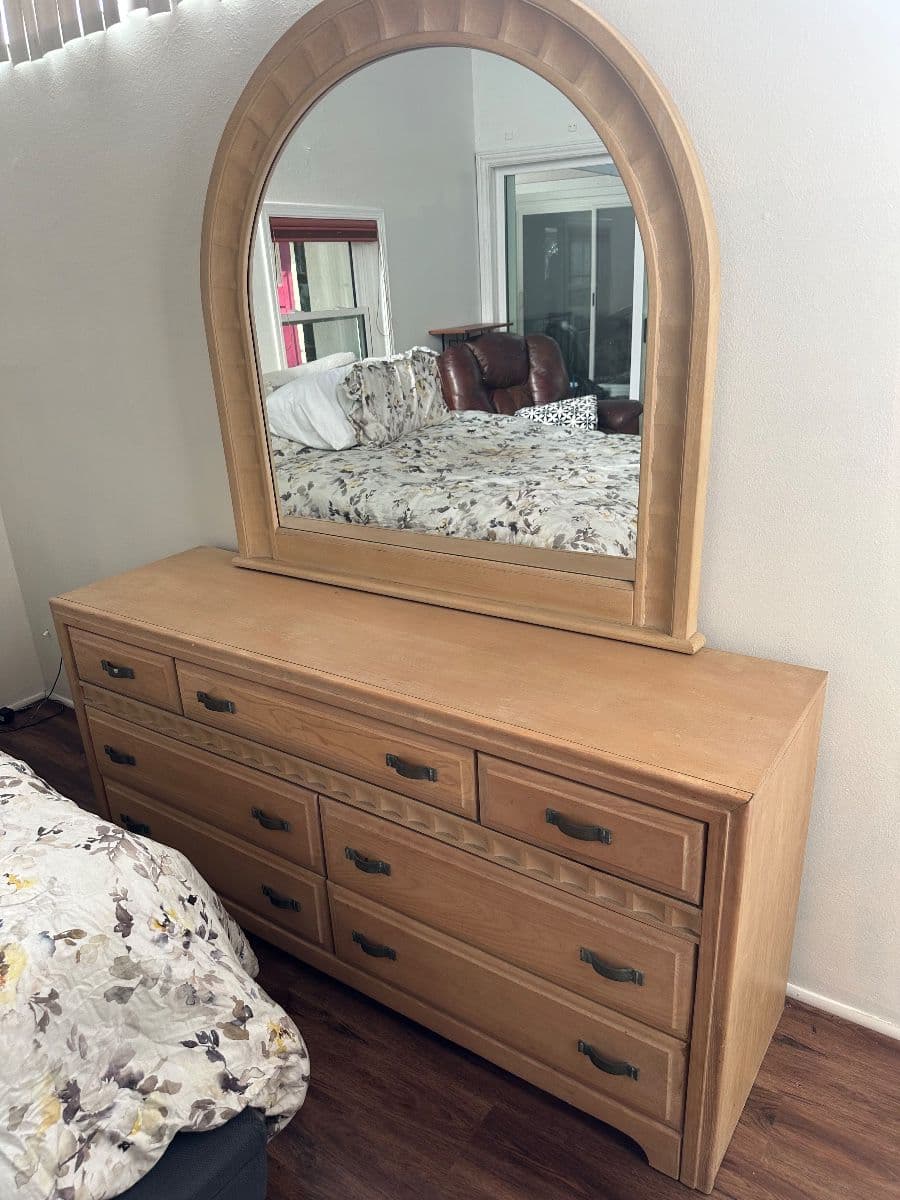 San Carlos Moving Sale - Two Days - All Must Go photo 6