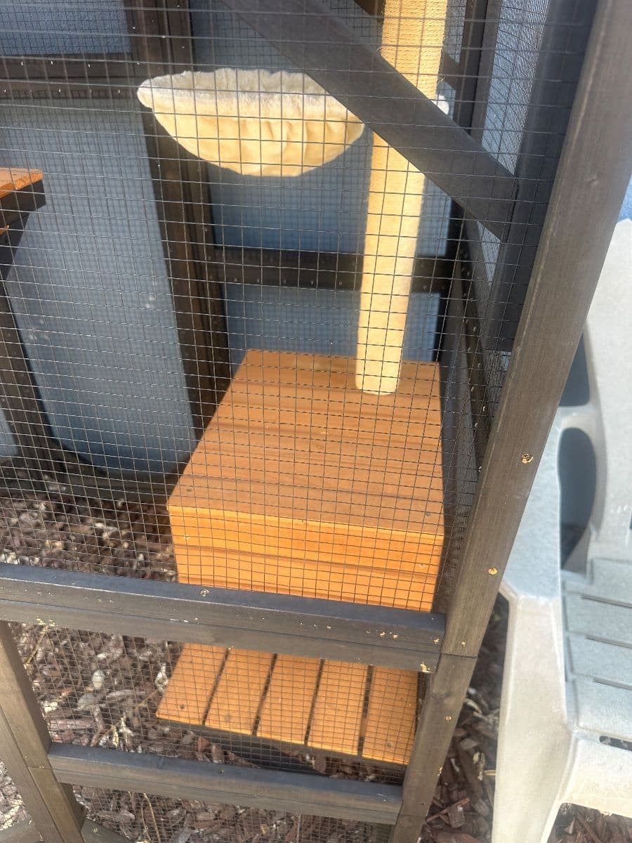 San Carlos Moving Sale - Two Days - All Must Go photo 5