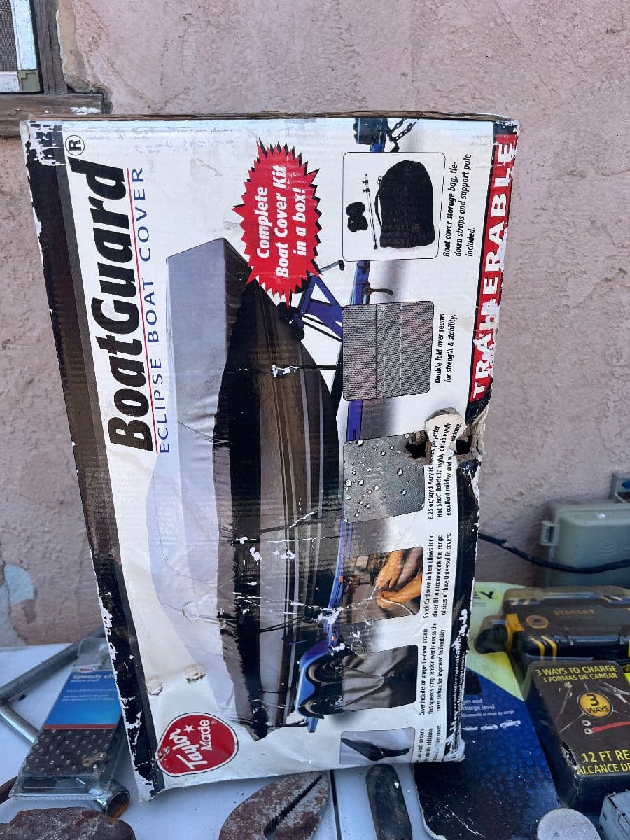 True Legacy Estate Sales photo 10