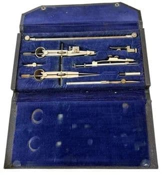 RENOWNED Westbury Area Online Estate Sale photo 7