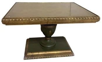 RENOWNED Westbury Area Online Estate Sale photo 9