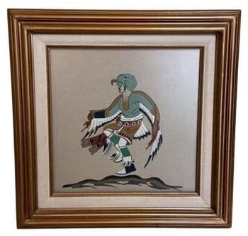 RENOWNED Westbury Area Online Estate Sale photo 6