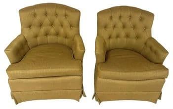 RENOWNED Westbury Area Online Estate Sale photo 3