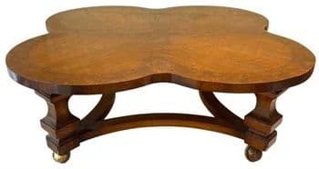 RENOWNED Westbury Area Online Estate Sale photo 1