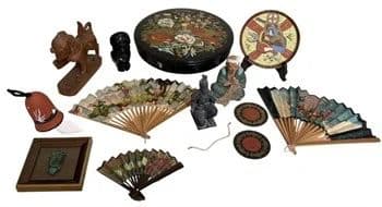 RENOWNED Westbury Area Online Estate Sale photo 11