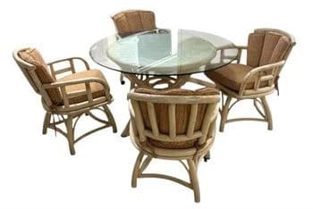 RENOWNED Westbury Area Online Estate Sale photo 2