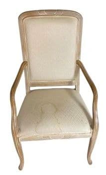 RENOWNED Westbury Area Online Estate Sale photo 8