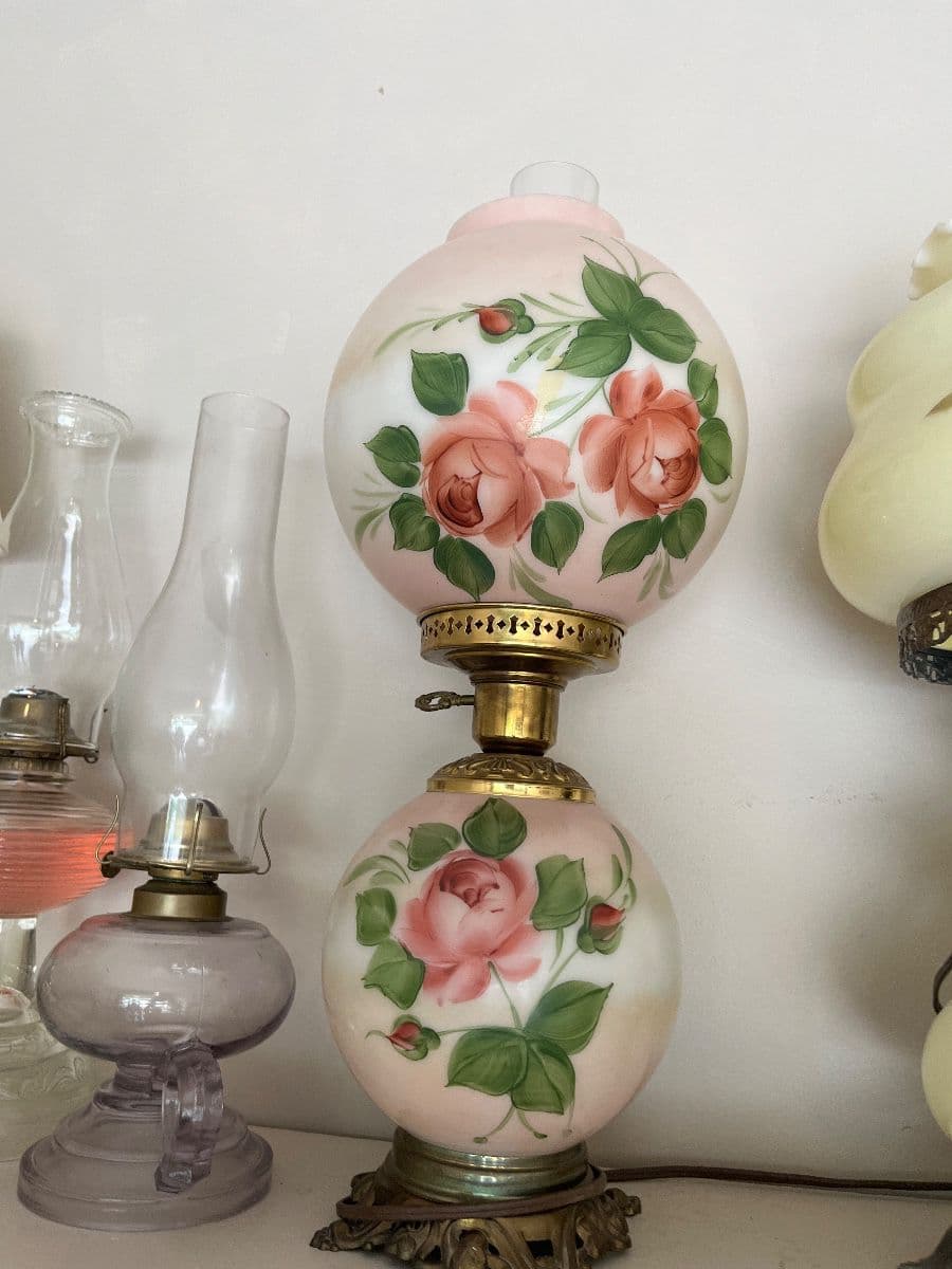 QUALITY IN-HOME ESTATE SALE W/SELECTED PRE-SALE ITEMS COMING SOON photo 3