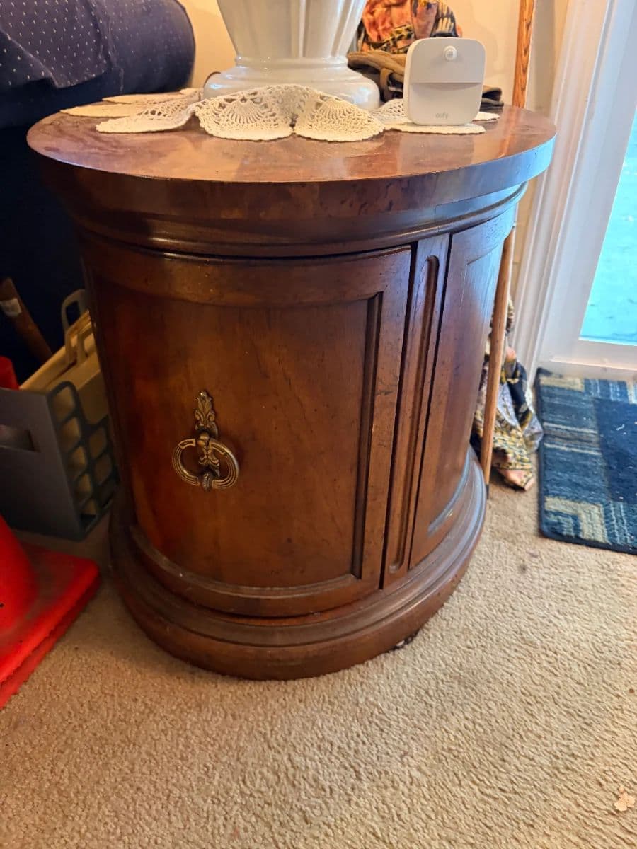 INDIANAPOLIS ESTATE SALE — BY APPOINTMENT ONLY photo 7