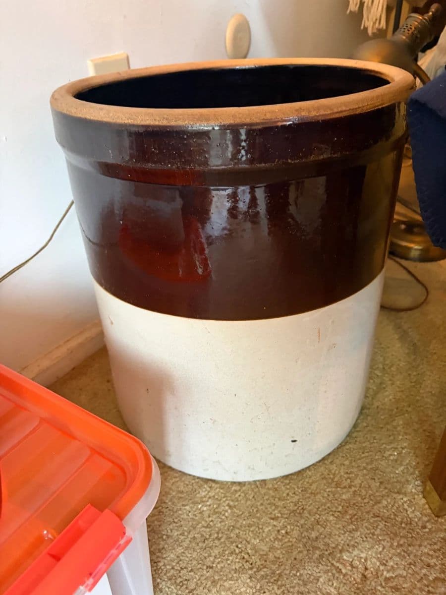 INDIANAPOLIS ESTATE SALE — BY APPOINTMENT ONLY photo 8