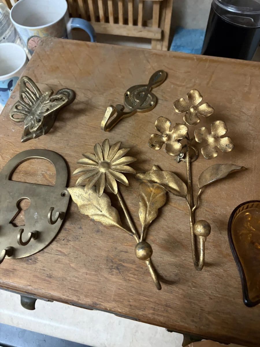 INDIANAPOLIS ESTATE SALE — BY APPOINTMENT ONLY photo 1