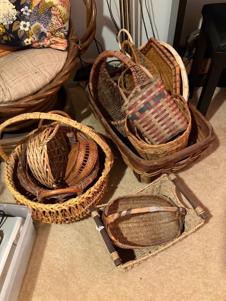 INDIANAPOLIS ESTATE SALE — BY APPOINTMENT ONLY photo 11