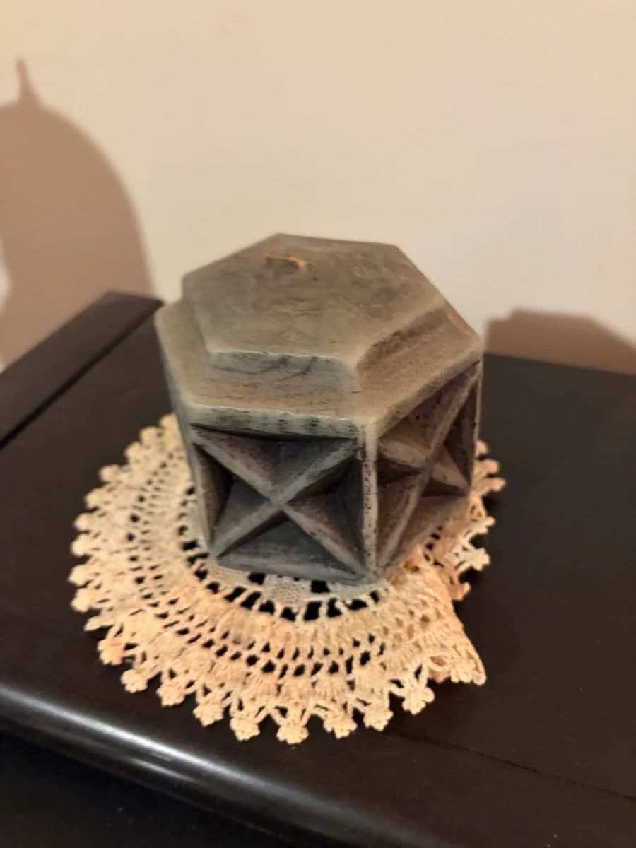 INDIANAPOLIS ESTATE SALE — BY APPOINTMENT ONLY photo 12
