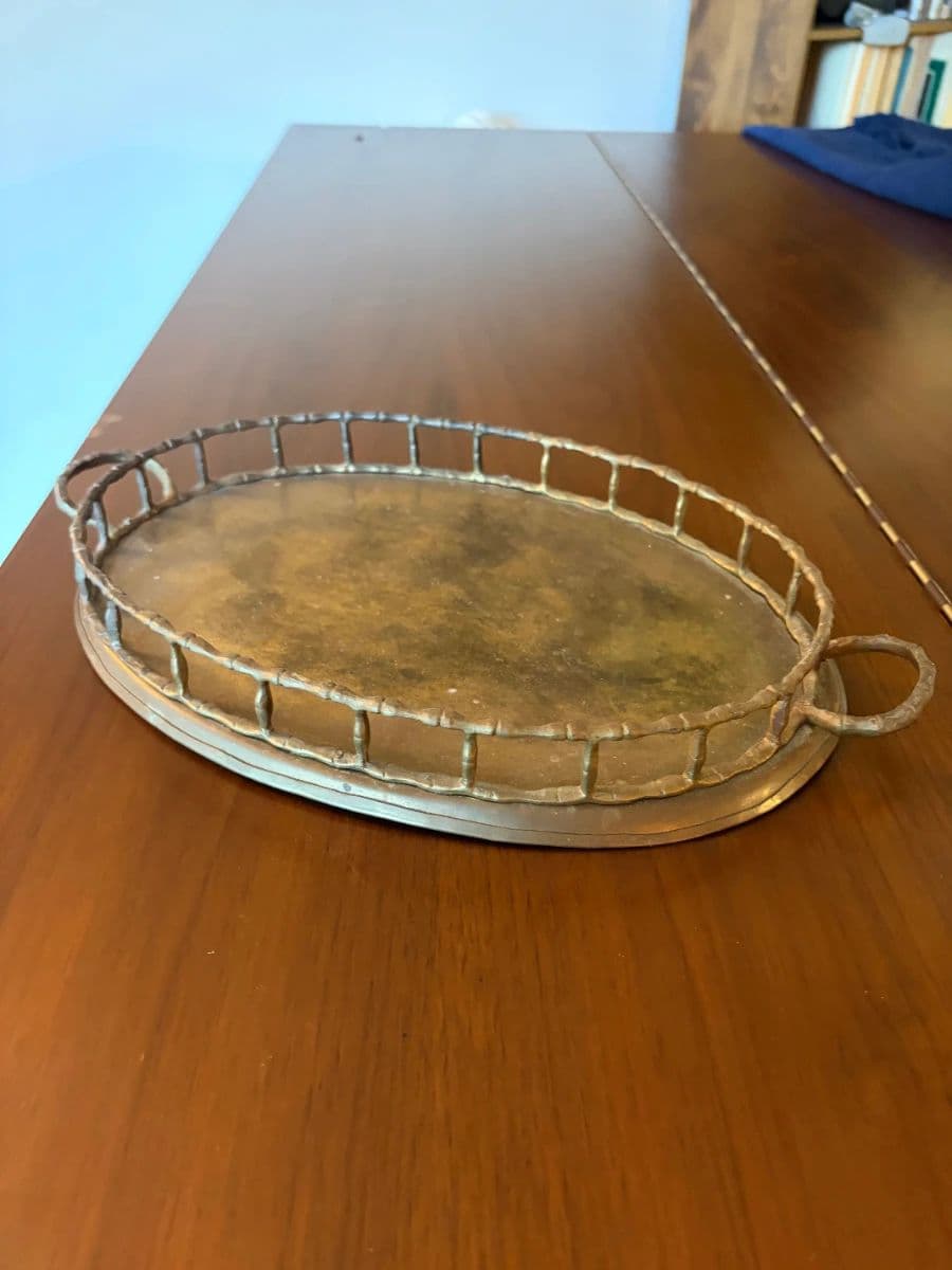 INDIANAPOLIS ESTATE SALE — BY APPOINTMENT ONLY photo 4
